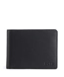 BOSS Arezzo Bolsa black