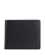 BOSS Asolo Bolsa black
