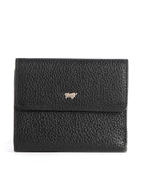 Braun Büffel Asti Bolsa schwarz