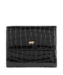 Braun Büffel Verona Bolsa schwarz