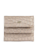 Braun Büffel Verona Bolsa sand