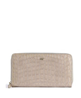 Braun Büffel Verona Bolsa sand