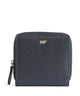 Braun Büffel Asti RFID Wallet navy