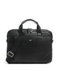 Braun Büffel Golf 2.0 Briefcase schwarz