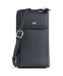 Braun Büffel Asti Bolso para telemóvel schwarz