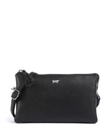 Braun Büffel Hanna Bolsa tiracolo schwarz