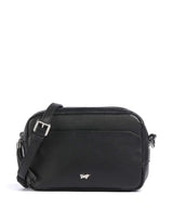 Braun Büffel Hanna Crossbody bag schwarz