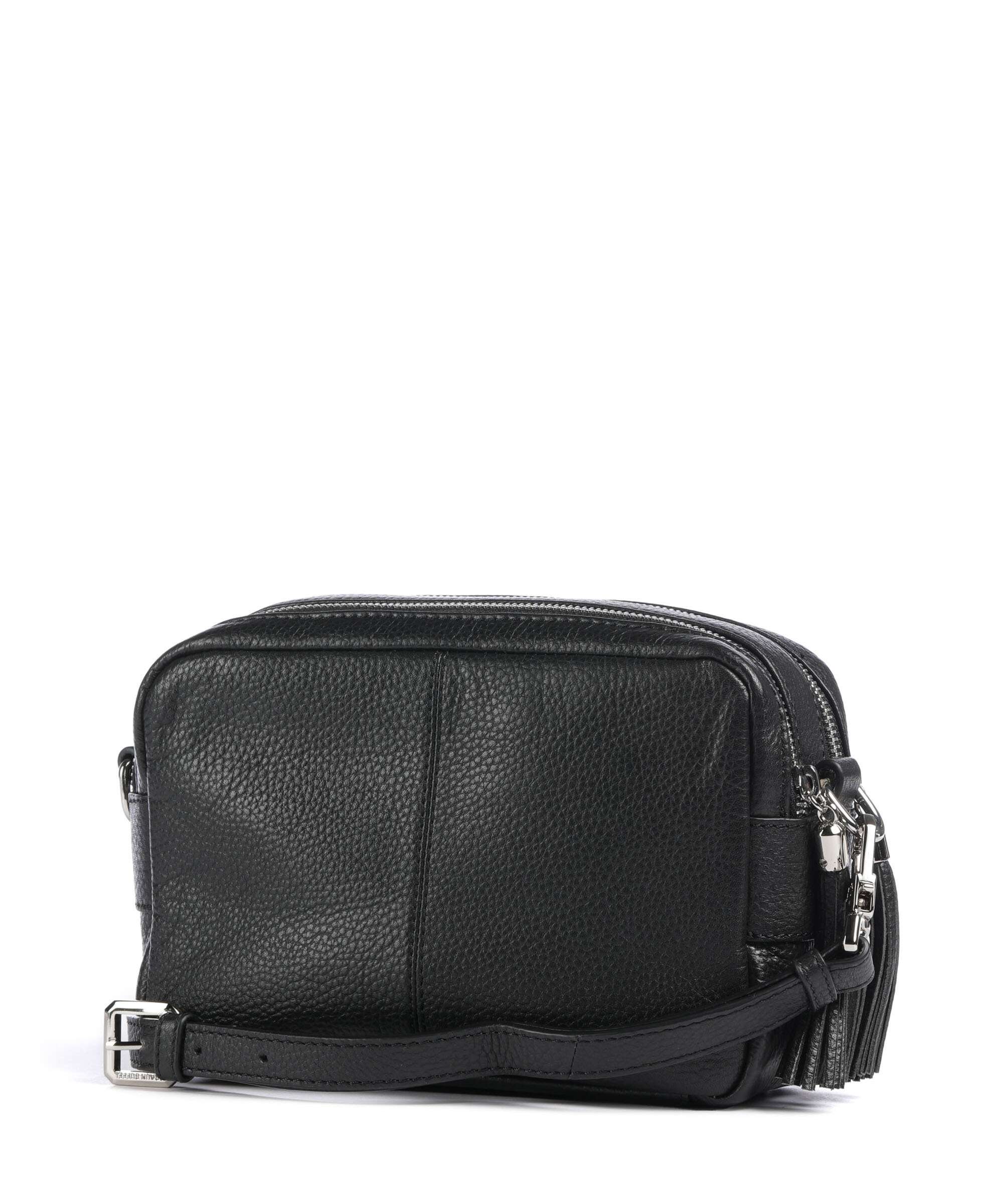 Braun Büffel Hanna Crossbody bag schwarz