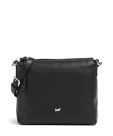 Braun Büffel Hanna Bolsa tiracolo schwarz