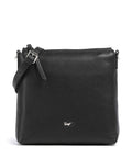 Braun Büffel Hanna M Crossbody bag schwarz