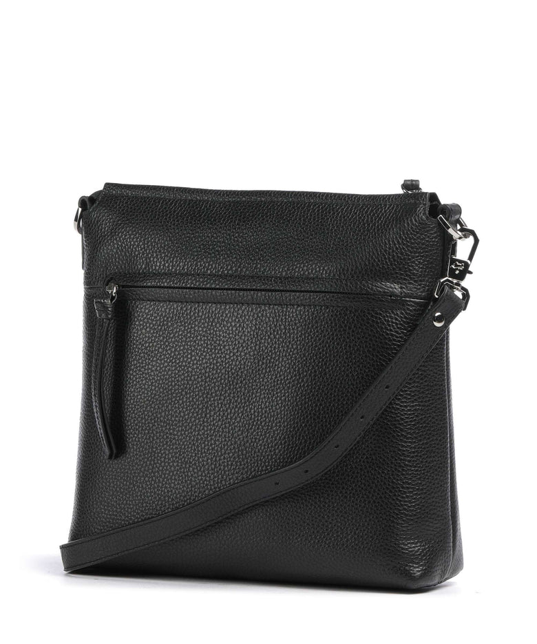 Braun Büffel Hanna M Crossbody bag schwarz