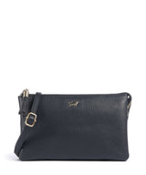 Braun Büffel Hanna Bolsa tiracolo navy