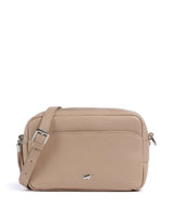 Braun Büffel Hanna Crossbody bag creme