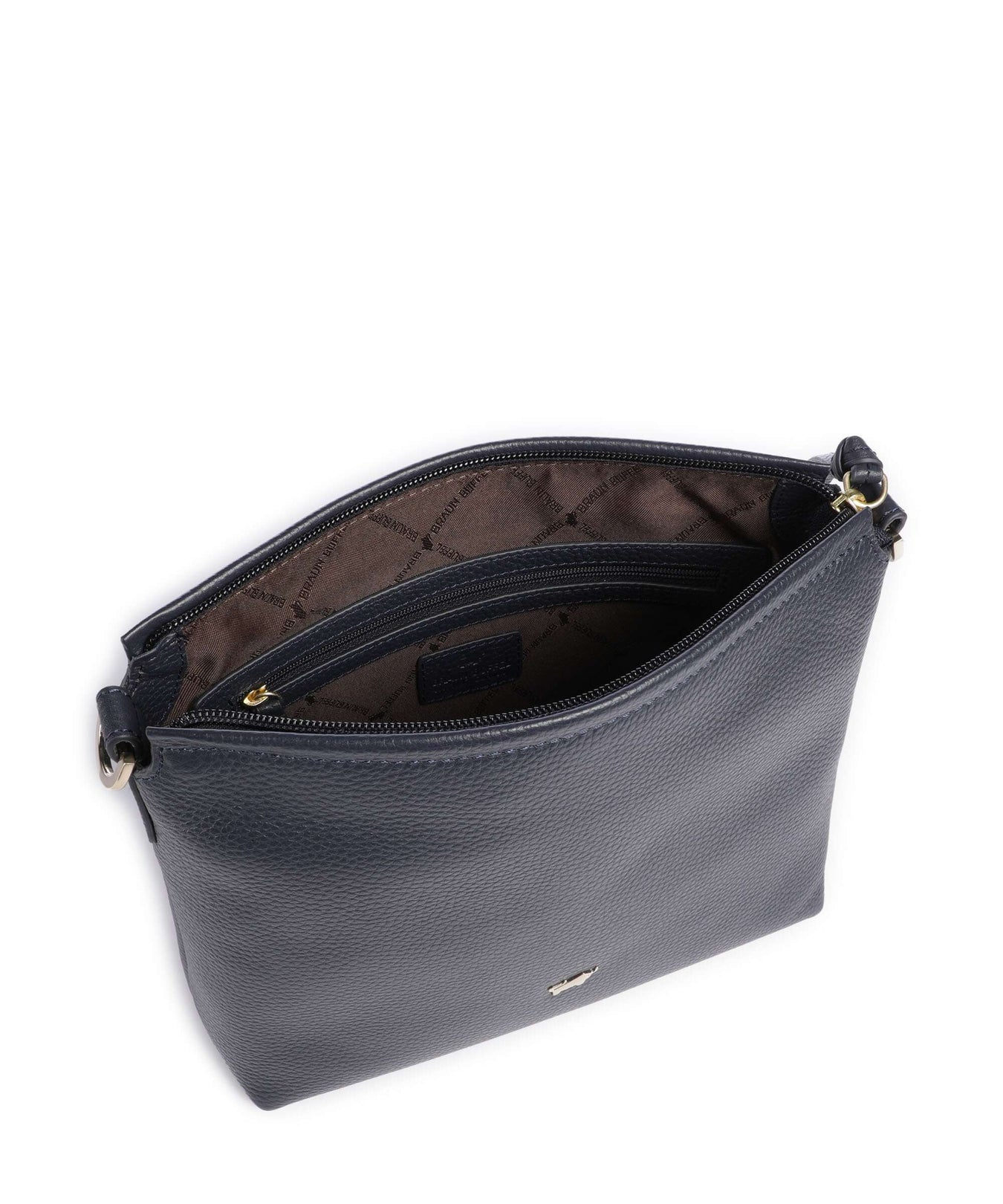 Braun Büffel Hanna Crossbody bag navy