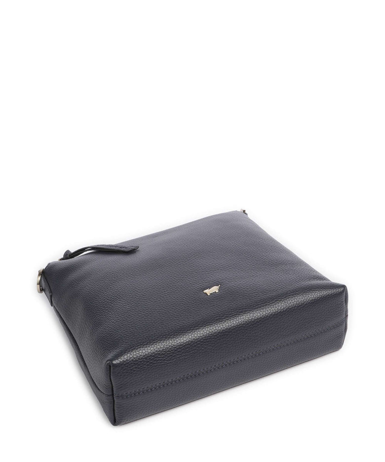 Braun Büffel Hanna M Crossbody bag navy