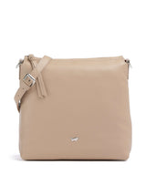 Braun Büffel Hanna Bolsa tiracolo creme