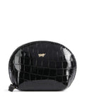 Braun Büffel Verona Cosmetic bag schwarz