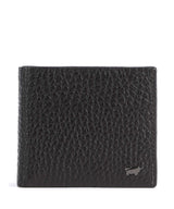 Braun Büffel Yannik RFID Bolsa braun