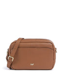 Braun Büffel Hanna Bolsa tiracolo cognac