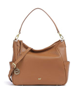 Braun Büffel Hanna Saco de balde cognac