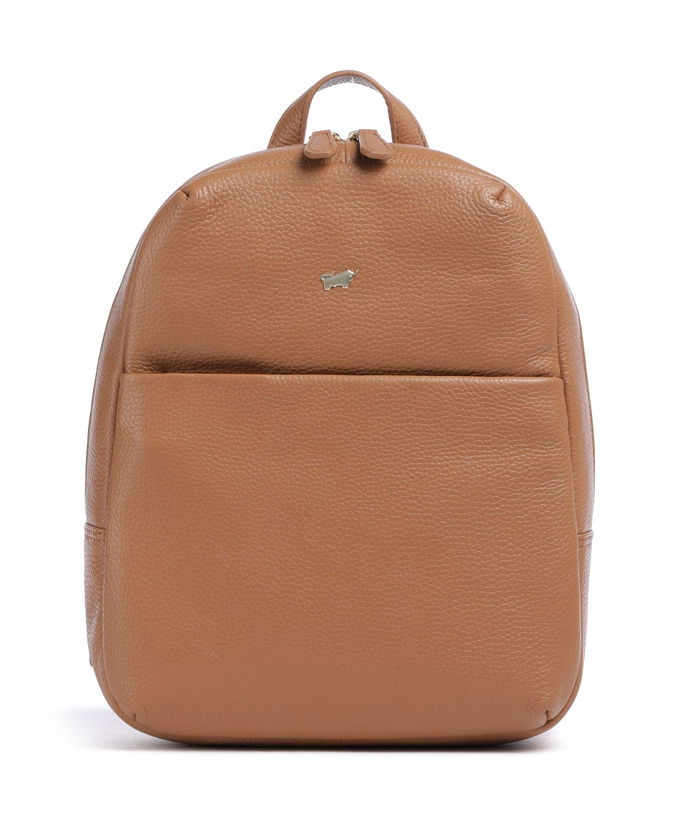 Braun Büffel Hanna Backpack cognac