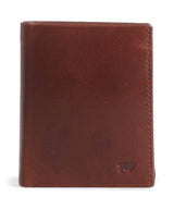 Braun Büffel Sven Bolsa cognac