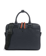 Braun Büffel Novara Pasta navy
