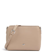 Braun Büffel Hanna Bolsa tiracolo creme