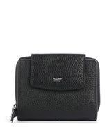 Braun Büffel Hanna Bolsa schwarz