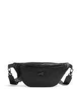 Braun Büffel Capri Fanny pack schwarz