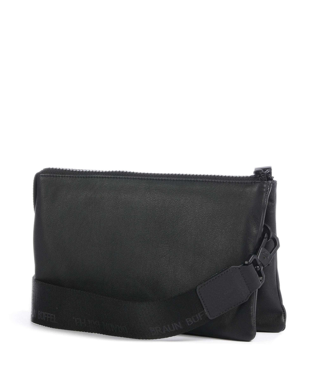 Braun Büffel Capri Crossbody bag schwarz