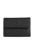 Braun Büffel Theo Key case schwarz