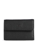 Braun Büffel Theo RFID Porta-chaves schwarz