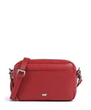 Braun Büffel Hanna Bolsa tiracolo red