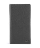Braun Büffel Theo RFID Porta-cartões dark grey