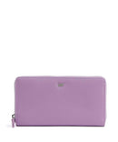 Braun Büffel Joy Bolsa amethyst