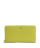 Braun Büffel Joy Bolsa lemongrass