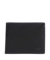 Braun Büffel Arezzo RFID Bolsa black
