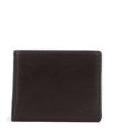 Braun Büffel Arezzo RFID Bolsa brown