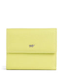 Braun Büffel Asti RFID Bolsa limoncello