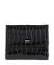 Braun Büffel Verona Bolsa schwarz