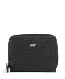 Braun Büffel Asti Bolsa schwarz