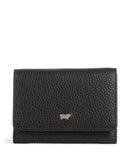 Braun Büffel Asti Bolsa schwarz