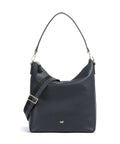 Braun Büffel Hanna Hobo bag navy