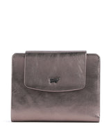 Braun Büffel Ruby RFID Bolsa bronze