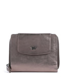 Braun Büffel Ruby RFID Bolsa bronze