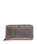 Braun Büffel Ruby RFID Bolsa bronze
