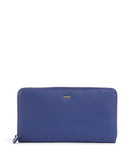 Braun Büffel Joy Bolsa indigo violet