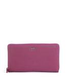 Braun Büffel Joy Bolsa purple plum