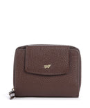 Braun Büffel Hanna Bolsa dark brown